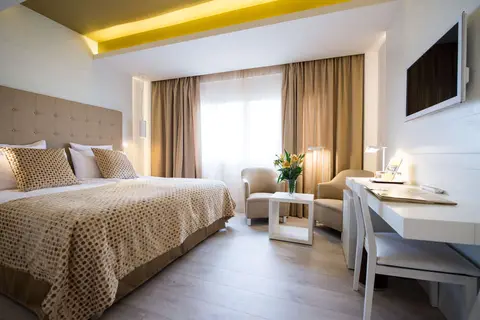 Illa d'Or Wellness & Spa Hotel in Pollença — foto 3