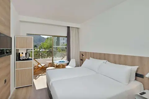 INNSiDE Alcudia in Alcúdia — foto 4