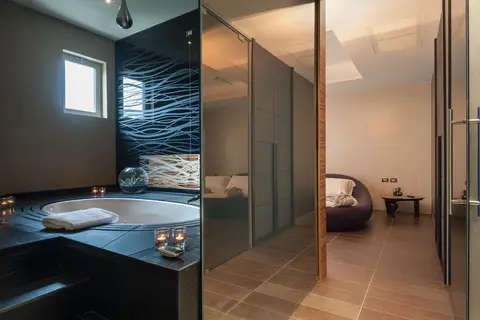 Le Dune Suite in Porto Cesareo, foto 21