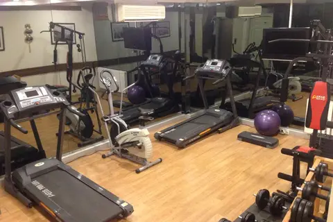 Ferman Hotel Old City Istanbul in Fatih — foto 5