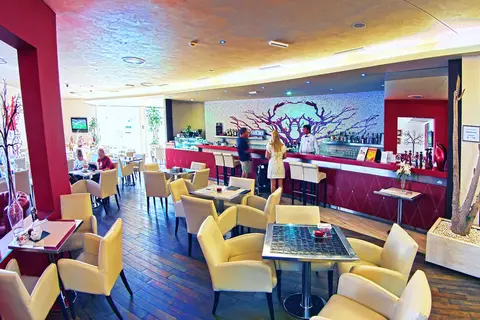 Grand Hotel Park in Dubrovnik — foto 6