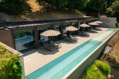 Hotel do Templo in Braga — foto 4