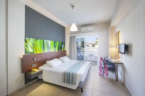 Mayfair Hotel in Paphos, foto 30