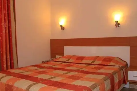 Perdikia Hill Family Resort & Villas in Fethiye, foto 6
