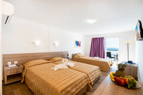 Ilyssion in Ilyssion Holidays Apartments, foto 25