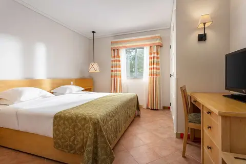 Grande Real Santa Eulalia Resort & Spa in Albufeira, foto 2