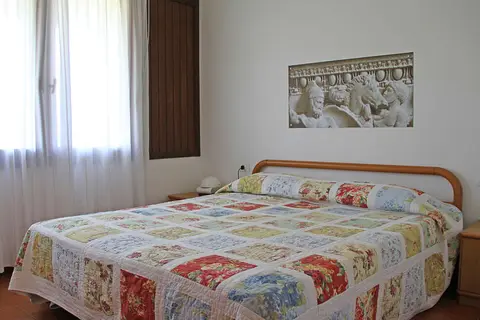 Residence Barbara in Moniga del Garda — foto 7