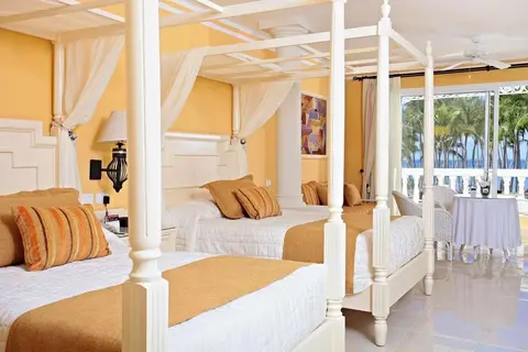 Luxury Bahia Principe Bouganville in Batey El Soco — foto 4