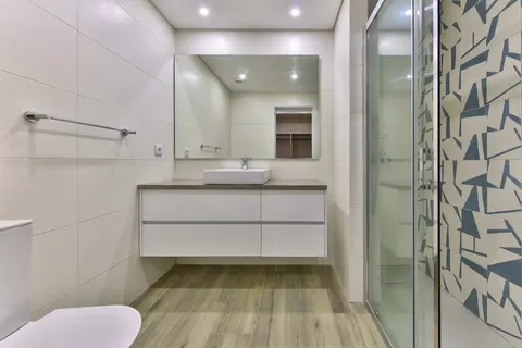 Agua Hotels Vila Branca foto 6