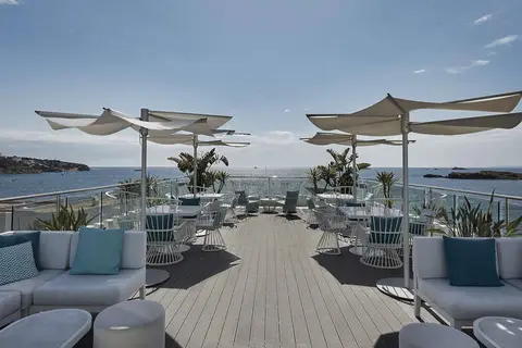MiM Ibiza Es Vive in Ibiza, foto 14