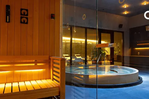 Grandi by Center Hotels in Reykjavik — foto 4