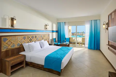 Lazuli Hotel Marsa Alam in القصير — foto 18