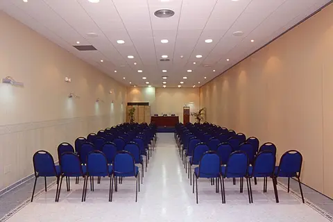 Sol Costa Daurada in Salou — foto 13