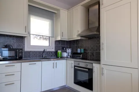 Villas Agia Efimia in Pylaros Municipal Unit — foto 6