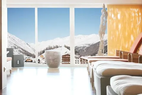 Hotel Olympia foto 11