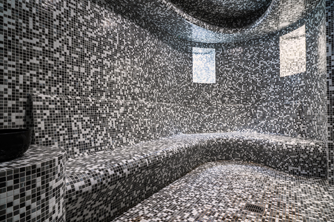 Amanti - MadeForTwo Hotels - adults only foto 18