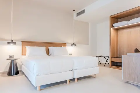Iolida Corfu Resort & Spa by Smile Hotels in Δασσιά — foto 8