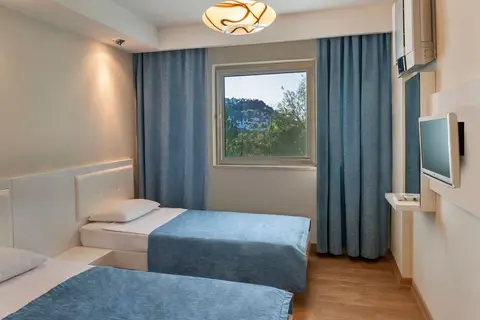 Caja by Maxx Royal in Bodrum — foto 19