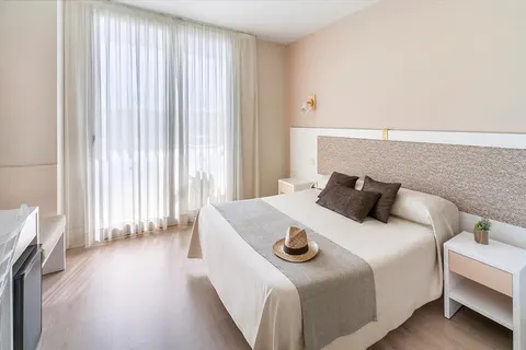 Hotel Indalo Park foto 31