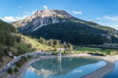 Ontdek Tirol in Innsbruck — foto 5