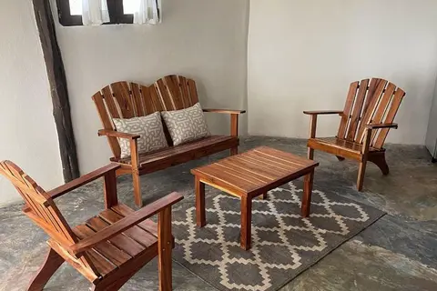 Sivana Tulum in Cancún, foto 28