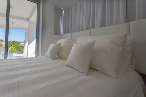 Napa Suites Hotel in Ayia Napa, foto 6