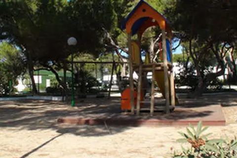 Riu Palace La Mola in Formentera — foto 13
