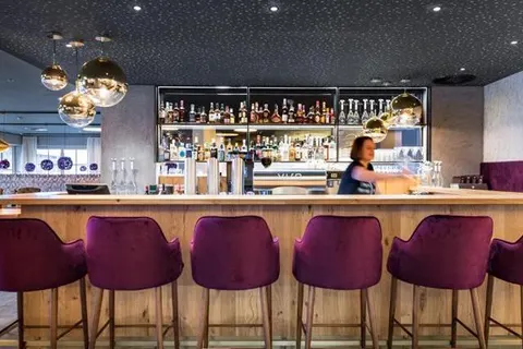 Die Alpbacherin foto 3