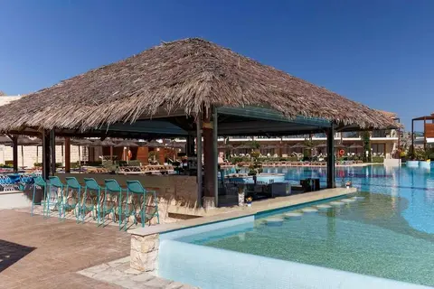 Atlantica Holiday Village Rhodes in Atlantica Holiday Village Relax, foto 8