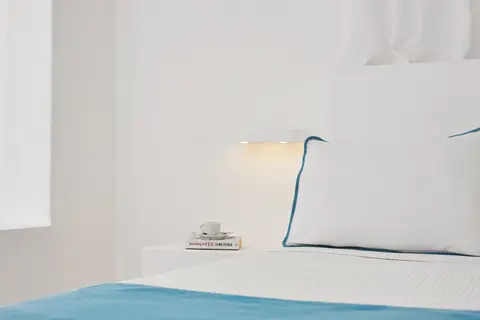 Notos Therme & Spa in Δημοτική Ενότητα Θήρας — foto 15