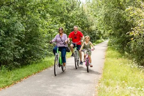 Arden Parks Baalse Hei in Turnhout, foto 4