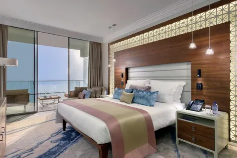 Amavi MadeForTwo Hotels foto 2