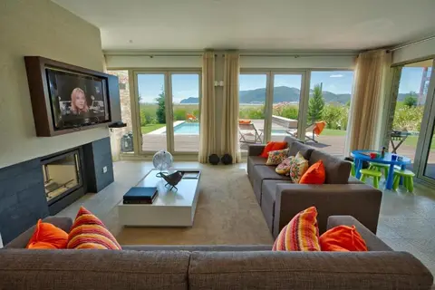 Troia Residence by The Editory Apartamentos Praia in Almada — foto 4