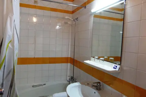 Hotel Luar in Portimão — foto 27