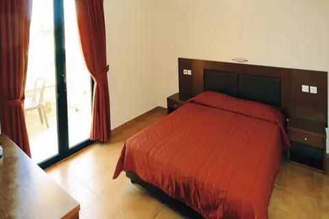 Dia Apartments in Chersonissos — foto 2