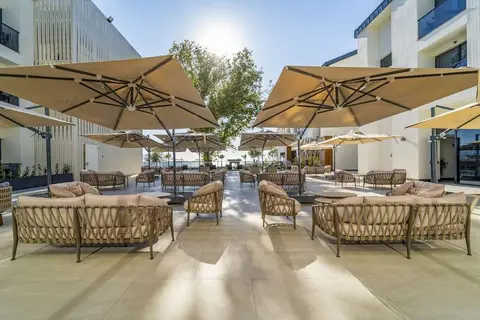 Sundia By Liberty Exclusive Fethiye in Fethiye, foto 17