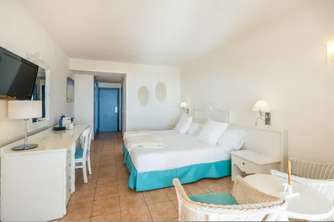 Iberostar Waves Playa Gaviotas foto 24