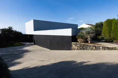 White Exclusive Suites & Villas in Lagoa — foto 3