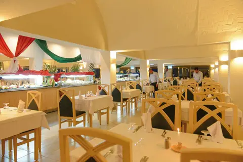 Dar Djerba Narjess in تاقرماس — foto 6