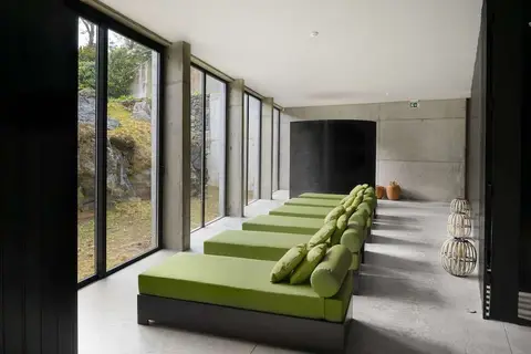 Hotel Senhora da Rosa, Tradition & Nature in Ponta Delgada, foto 16