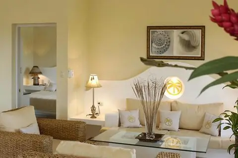 Lifestyle Tropical Beach Resort & Spa in Puerto Plata — foto 20