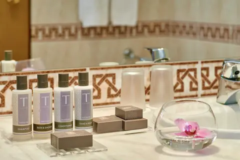 Ria Park Hotel & Spa in Seixal — foto 8