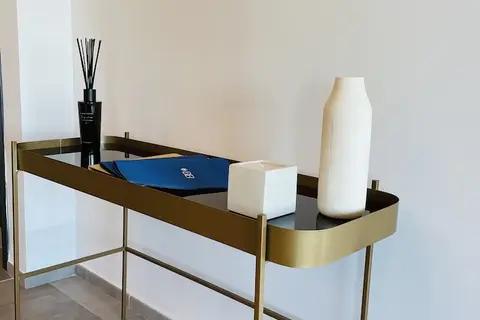 VIU57 Hotel in Mellieha — foto 20