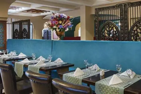 Spice Hotel & Spa in Serik — foto 29