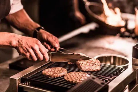 Golden Tulip Zoetermeer - Den Haag foto 12