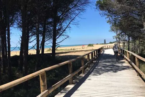 Oasi Appartementen in San Michele al Tagliamento, foto 9