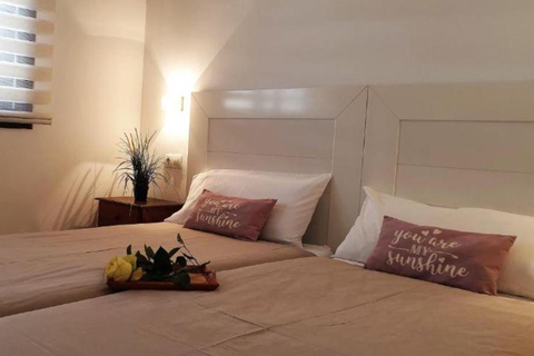 Villa Tamarindo 5 foto 12