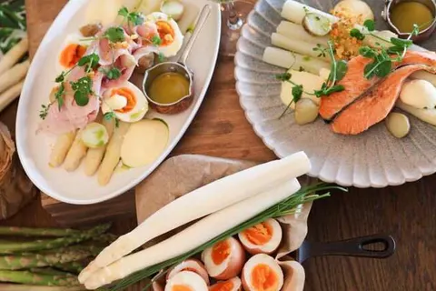 Moeke Mooren foto 21