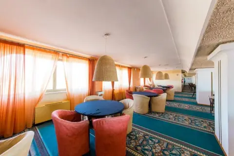 Paradise Beach Resort in Castelvetrano, foto 9