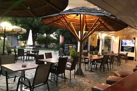 Marianna Studios in Δημοτική Ενότητα Μαλίων — foto 5